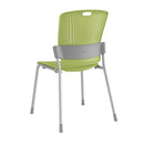 Humanscale Chairs Products