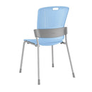 Humanscale Chairs Products