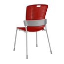 Humanscale Chairs Products