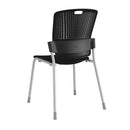 Humanscale Chairs Products