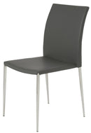 Euro Style Chairs Product Photo