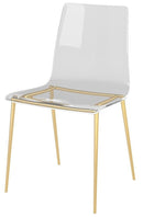 Euro Style Chairs Product Photo
