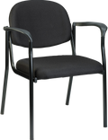 Eurotech Chairs Product Photo