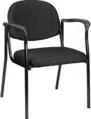 Eurotech Chairs Product Photo