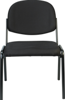 Eurotech Chairs Product Photo