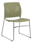 Pacific Coast Furniture Product Photo