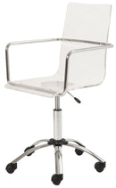 Euro Style Chairs Product Photo