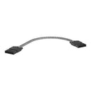 Arnés para sistema eléctrico modular Office Source - 59" - 84FF59