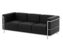 3-Seater Sofa