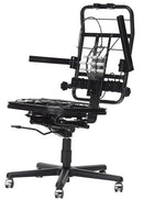 ERA Big and Tall Premier Office Chair - Product Photo 4