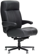 ERA Big and Tall Premier Office Chair - Product Photo 1