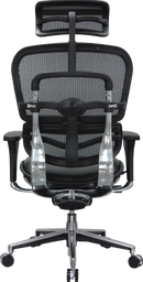 Eurotech Chairs Product Photo