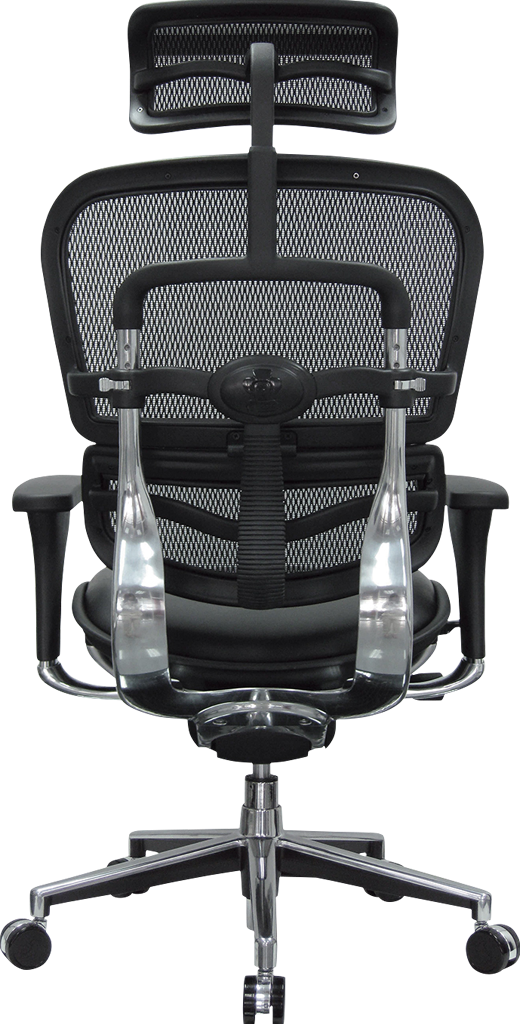 Eurotech Chairs Product Photo