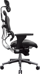 Eurotech Chairs Product Photo