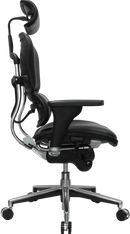 Eurotech Ergonomic High Back Chair - Product Photo 4