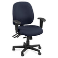 Eurotech Chairs Product Photo