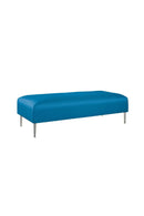 High Point Eve Three-Seat Bench - 5833