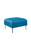 High Point Eve One-Seat Bench - 5831
