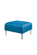 High Point Eve One-Seat Bench - 5831