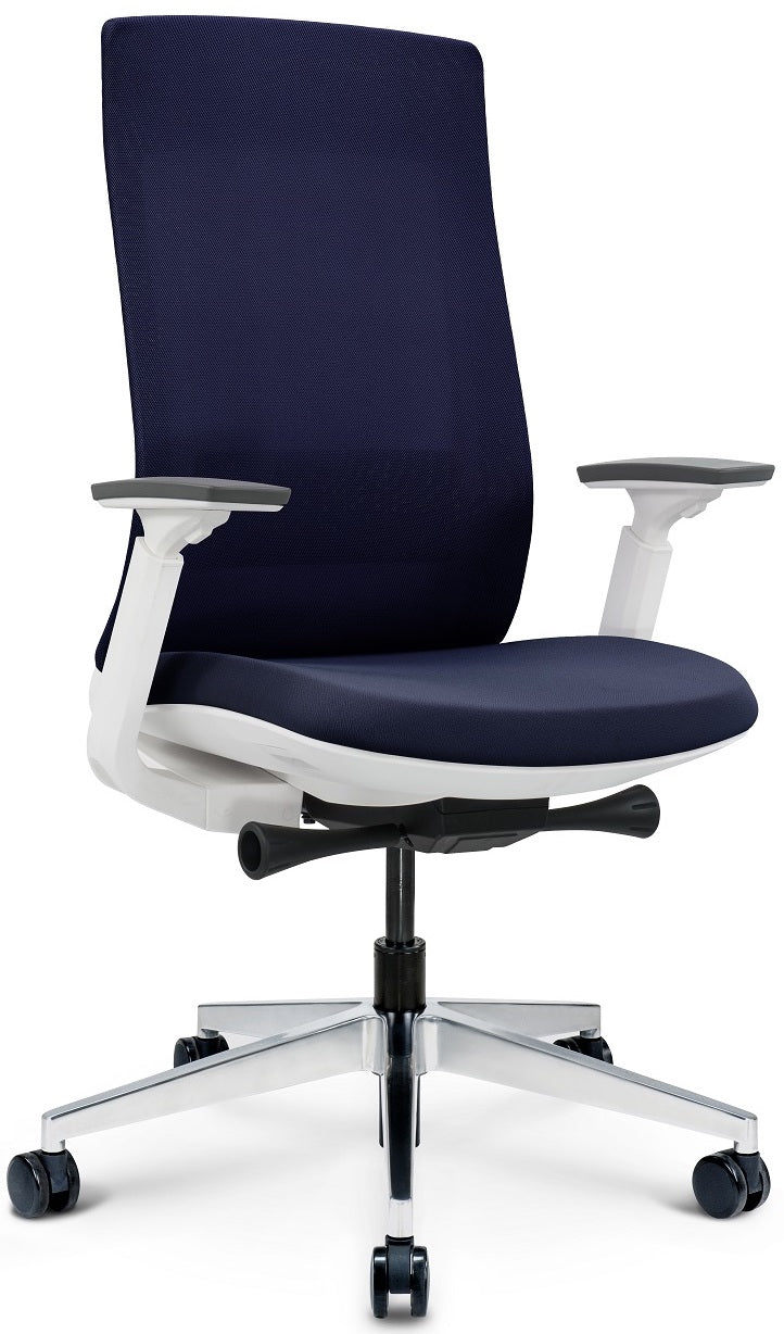 Eurotech Chairs Product Photo