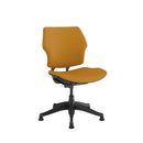 Humanscale Chairs Products