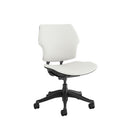 Humanscale Chairs Products