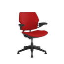 Humanscale Chairs Products