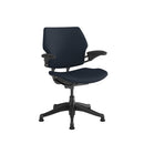 Humanscale Chairs Products