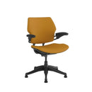 Humanscale Chairs Products