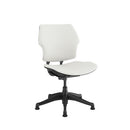 Humanscale Chairs Products