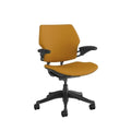 Humanscale Chairs Products