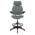 Humanscale Chairs Products