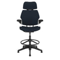 Humanscale Chairs Products