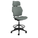 Humanscale Chairs Products