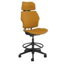 Humanscale Chairs Products