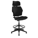Humanscale Chairs Products