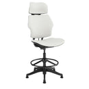 Humanscale Chairs Products