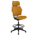 Humanscale Chairs Products