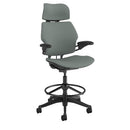 Humanscale Chairs Products