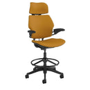 Humanscale Chairs Products
