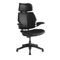 Humanscale Chairs Products