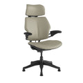 Humanscale Chairs Products