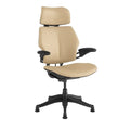 Humanscale Chairs Products