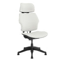 Humanscale Chairs Products