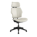 Humanscale Chairs Products