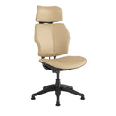Humanscale Chairs Products