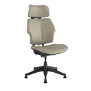 Humanscale Chairs Products