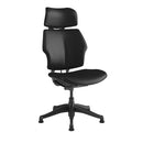 Humanscale Chairs Products