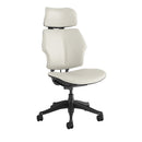 Humanscale Chairs Products