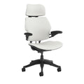 Humanscale Chairs Products